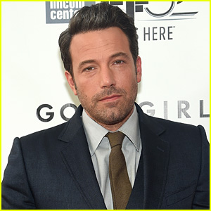PBS postpones Finding Your Roots show for concealing Ben Affleck's ancestors owned slaves.
