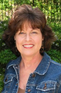 Adoption Researcher Judy Sheinbein